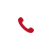 ?sh)?></i></p>13931087117</div>
			<div title=